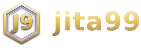jita99 logo