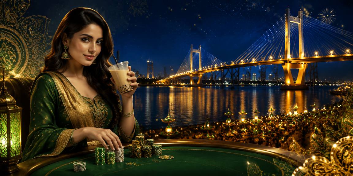 jita99 casino app visual