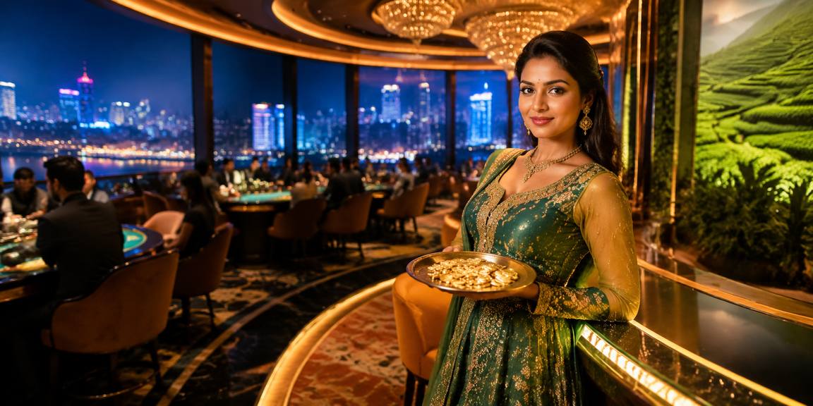 jita99 টুইন স্পিন ডিলাক্স স্লট