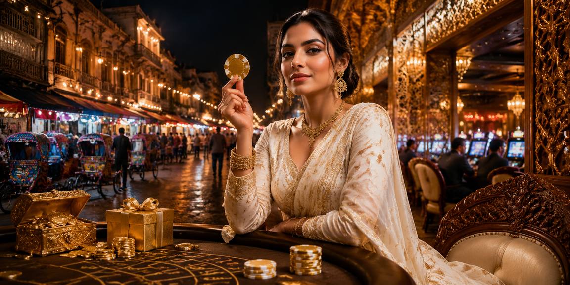 jita99 ওয়াইল্ড ওয়েস্ট গোল্ড স্লট