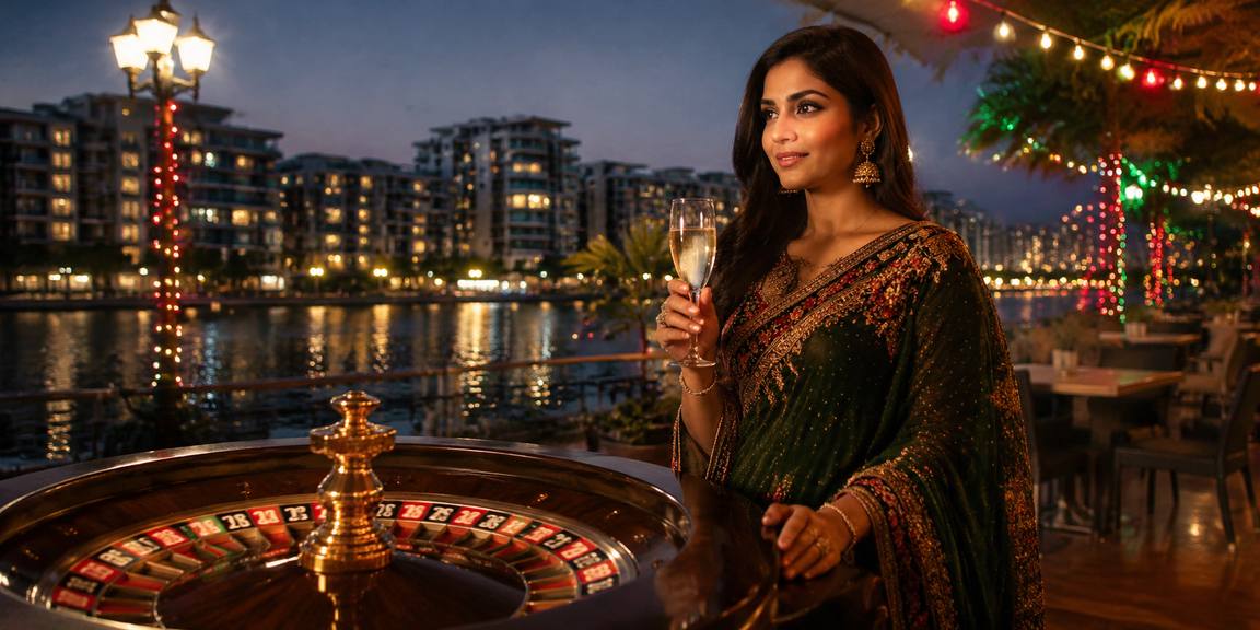 jita99 আমরা মিনি রুলেটে কী দিচ্ছি