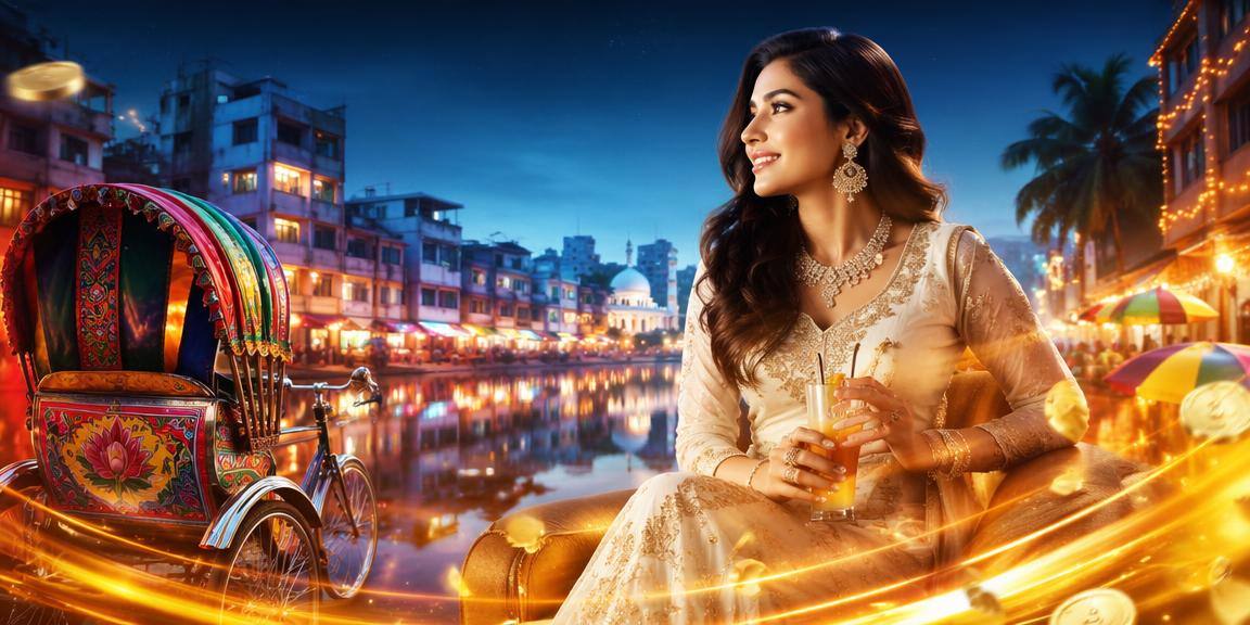jita99 jita99 ক্যাসিনো — লাইভ টেবিল থেকে স্লট, সব এক জায়গায়